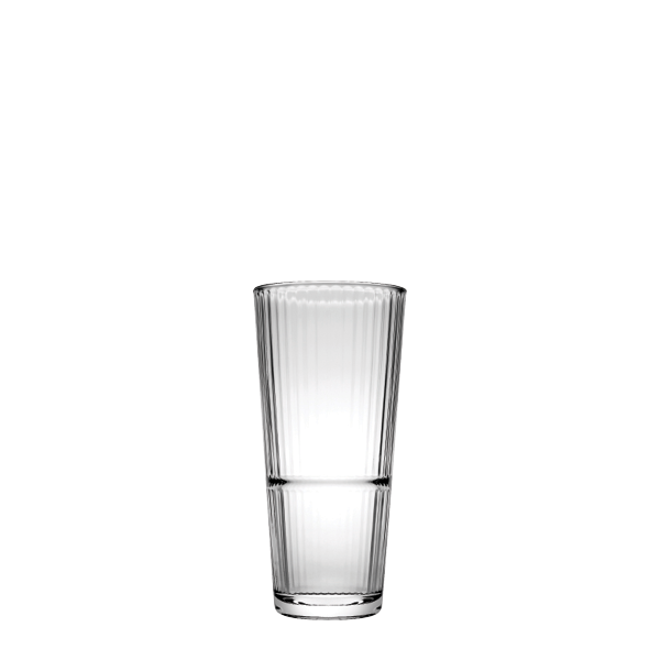 LONG DRINK